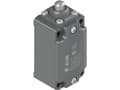 Pikkukuva 1 / 2: Pizzato Elettrica Positionsafbryder 250 V / AC 6 A FD metalhus FD 501-M2