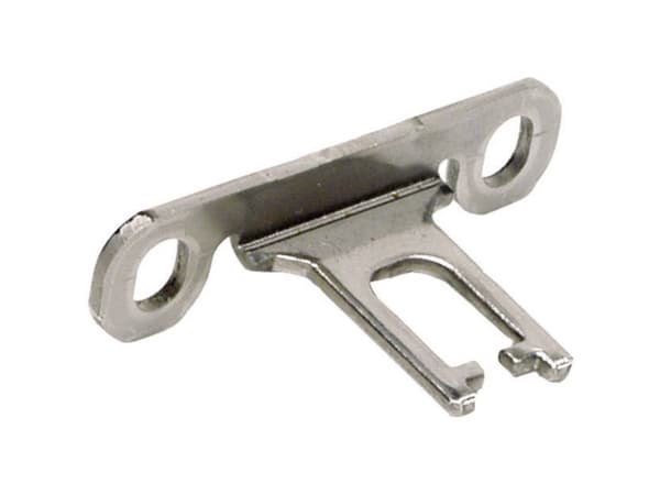 ANGLED ACTUATOR VF KEYD10 FORFR/FK/FW