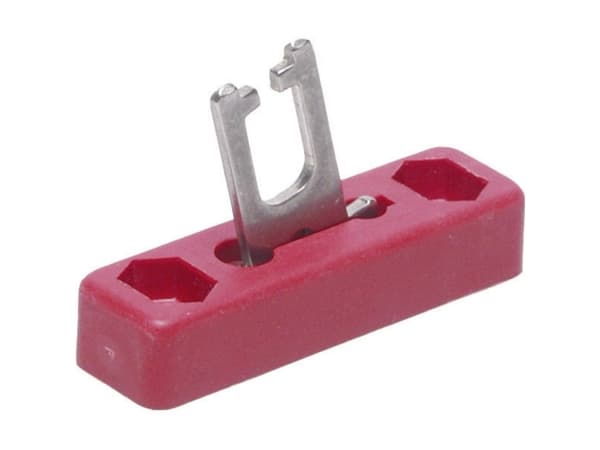 ADJUSTABLE ACTUA. VF KEYD7 FORFR/FK/FW