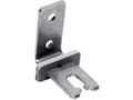 Pikkukuva 2 / 3: ANGLED ACTUATOR VF KEYF21 FÜRFG