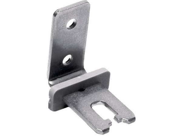 ANGLED ACTUATOR VF KEYF21 FÜRFG
