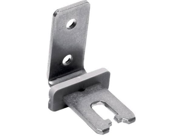 ANGLED ACTUATOR VF KEYF21 FÜRFG
