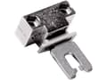 Pikkukuva 2 / 3: UNIVERSAL ACTUATOR VF KEYF28 FOR FG