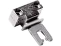 Pikkukuva 1 / 3: UNIVERSAL ACTUATOR VF KEYF28 FOR FG