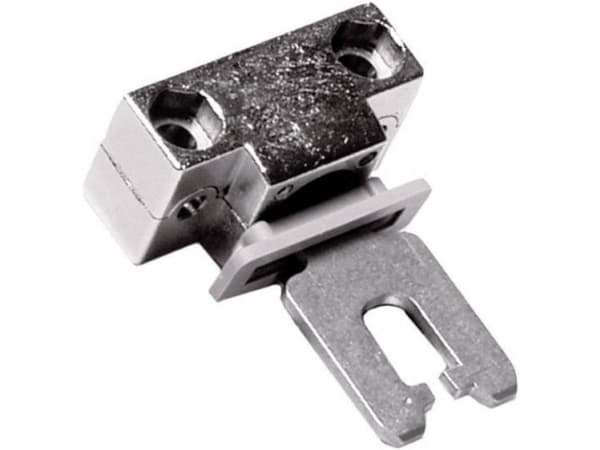 UNIVERSAL ACTUATOR VF KEYF28 FOR FG