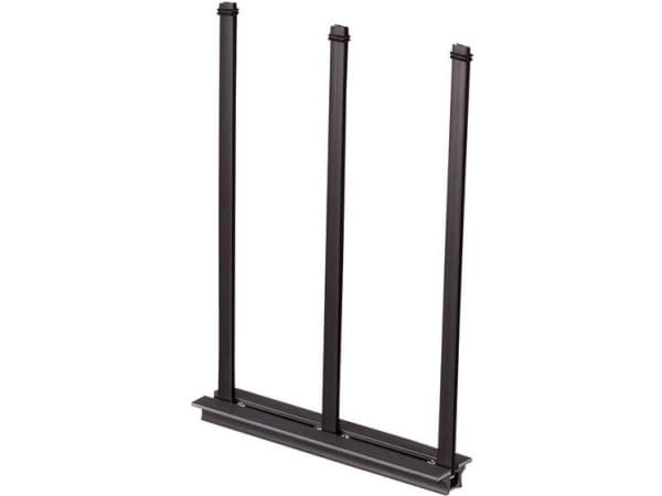 Proma 149170 Circuit Board Holder Suitable For Circuit Boards Etching Station Q19787 1st