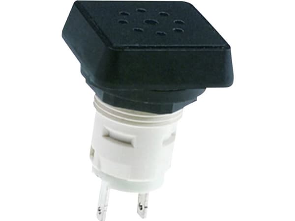 Rafi 1.30.078.001/0100 Signal Noise Development: 70 Db Voltage: 24 V Continuous 1 Pcs