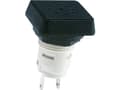 Pikkukuva 1 / 3: Rafi 1.30.078.001/0100 Signal Noise Development: 70 Db Voltage: 24 V Continuous 1 Pcs