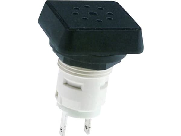 Rafi 1.30.078.001/0100 Signal Noise Development: 70 Db Voltage: 24 V Continuous 1 Pcs