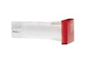 Pikkukuva 2 / 2: Rafi 1.69.507.125/1402 Standard Signal Light With Bulb 1.20w Yellow 1st