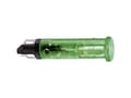 Pikkukuva 2 / 3: Standard Signal Lamp With Lamp Rafi 1.69.508.876/1402 N/A Yellow N/A