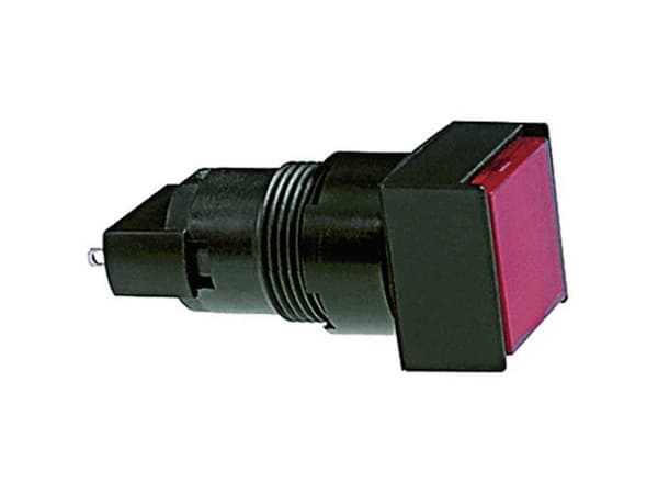 RAFI 5.49.277.052/1002 Kappe 300 stk
