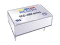 Miniatyrbilde 2 av 2: Recom Lighting RCD-48-1.20/M LED-driver 1200 mA 56 V/DC Analog dæmpning, PWM-dæmpning Driftsspænding maks.: 60 V/DC