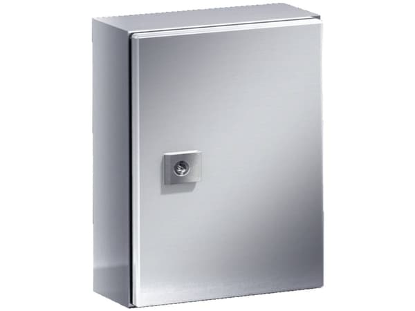 Rittal 1002.500, 200 mm, 155 mm, 300 mm
