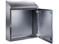 Miniatyrbilde 3 av 5: Rittal 1302.600, 220 mm, 155 mm, 437 mm
