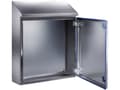 Miniatyrbild 2 av 5: Rittal 1310.600, 610 mm, 210 mm, 769 mm