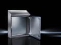 Miniatyrbild 1 av 5: Rittal 1310.600, 610 mm, 210 mm, 769 mm