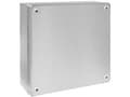 Pikkukuva 3 / 5: Rittal KL 1526.010, 300 mm, 120 mm, 300 mm