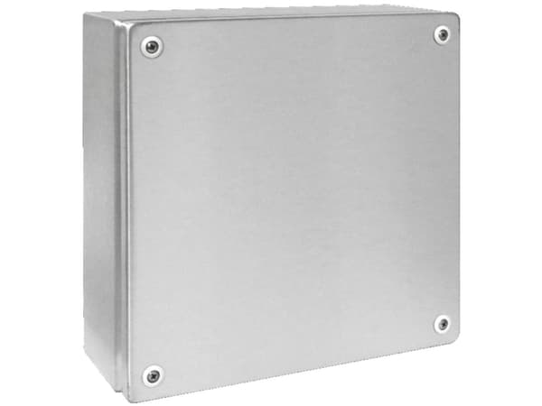 Rittal KL 1526.010, 300 mm, 120 mm, 300 mm