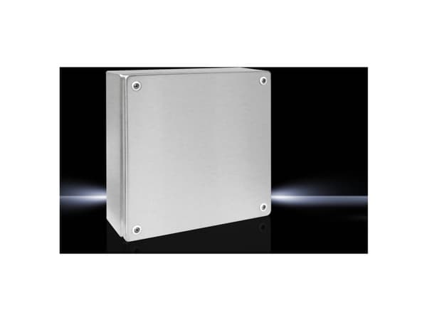 Rittal KL 1526.010, 300 mm, 120 mm, 300 mm
