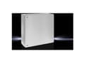Pikkukuva 4 / 5: Rittal KL 1526.010, 300 mm, 120 mm, 300 mm