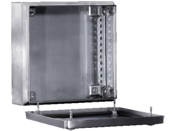 Rittal KL 1526.010, 300 mm, 120 mm, 300 mm
