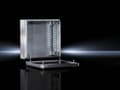 Pikkukuva 1 / 5: Rittal KL 1526.010, 300 mm, 120 mm, 300 mm