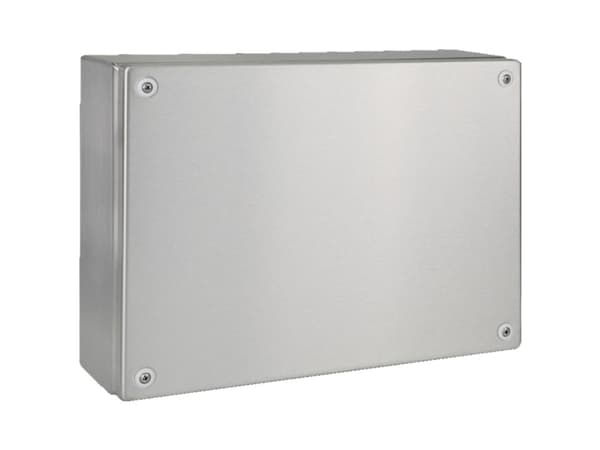 Rittal KL 1530.010, 400 mm, 120 mm, 300 mm