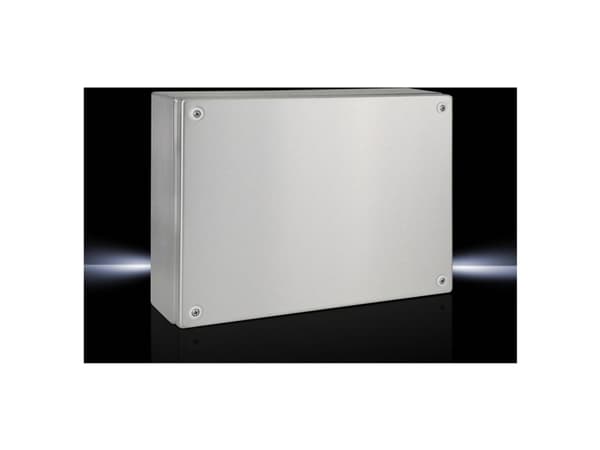 Rittal KL 1530.010, 400 mm, 120 mm, 300 mm