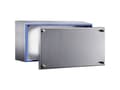 Pikkukuva 4 / 5: Rittal HD 1675.600, 427 mm, 120 mm, 227 mm