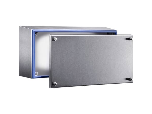 Rittal HD 1675.600, 427 mm, 120 mm, 227 mm