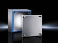 Pikkukuva 1 / 5: Rittal HD 1675.600, 427 mm, 120 mm, 227 mm