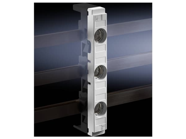 Rittal SV 3427.020