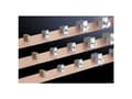 Miniatyrbilde 4 av 5: Rittal SV 3550.000, Bar klemme, 15 stykker, 4 mm