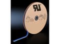 Miniatyrbild 1 av 4: Rittal AS 4050.750, Vit, Koppar, Polypropylen (PP), 8 mm, 2,8 mm, 500 styck
