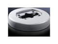 Miniatyrbild 4 av 5: Rittal CP 6206.320, 130 mm, 130 mm