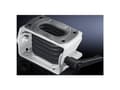Pikkukuva 4 / 5: Rittal CP 6206.460, -60 - 100°, 800 g, 1 kpl Rittal CP 6206.460, -60 - 100°, 800 g, 1 stk