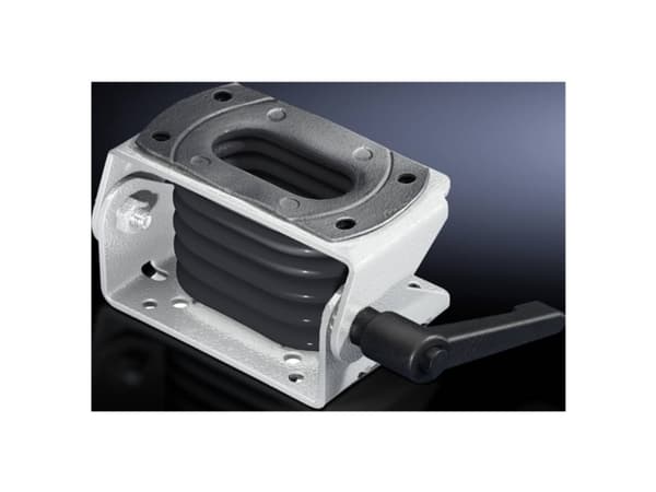 Rittal CP 6206.460, -60 - 100°, 800 g, 1 kpl Rittal CP 6206.460, -60 - 100°, 800 g, 1 stk