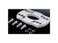 Miniatyrbild 4 av 5: Rittal CP 6206.500, 300 g