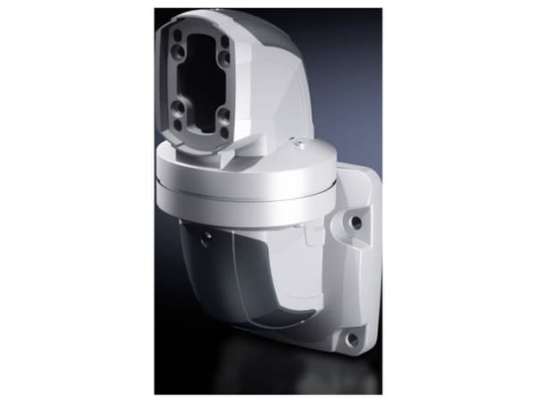 Rittal CP 6212.740, 6,1 kg, 1 styck
