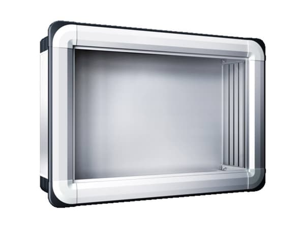 Rittal CP 6372.542 Rittal CP 6372.542