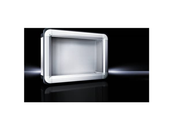 Rittal CP 6372.542 Rittal CP 6372.542