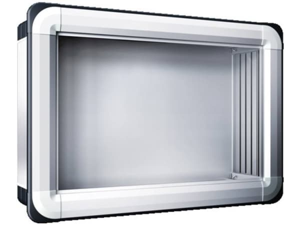 Rittal CP 6372.542 Rittal CP 6372.542