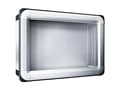 Miniatyrbilde 3 av 4: Rittal CP 6372.543