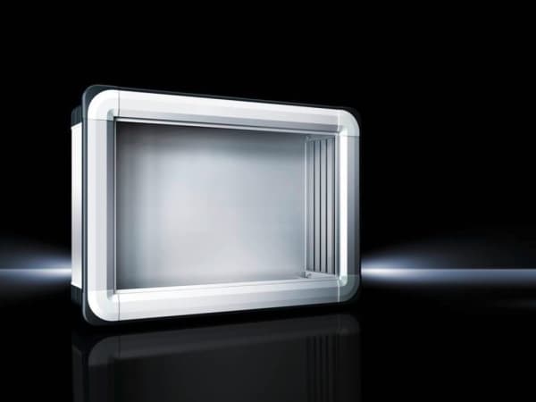 Rittal CP 6372.553