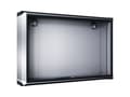Miniatyrbild 3 av 4: Rittal CP 6380.400