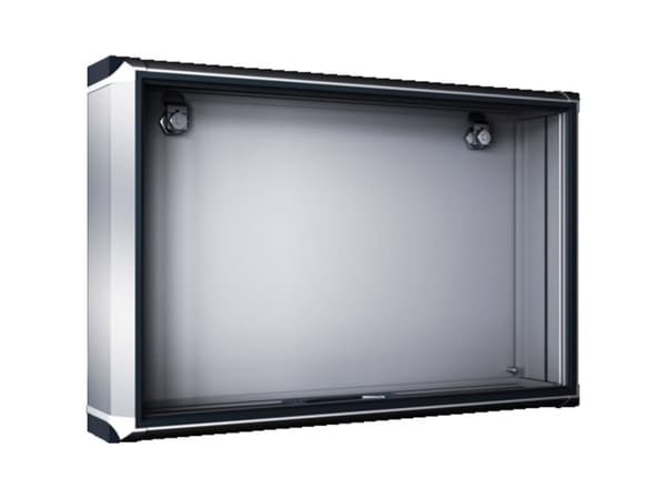 Rittal CP 6380.400