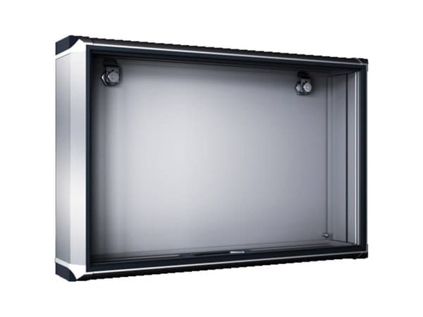 Rittal CP 6380.410