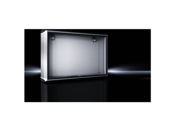 Rittal CP 6380.410