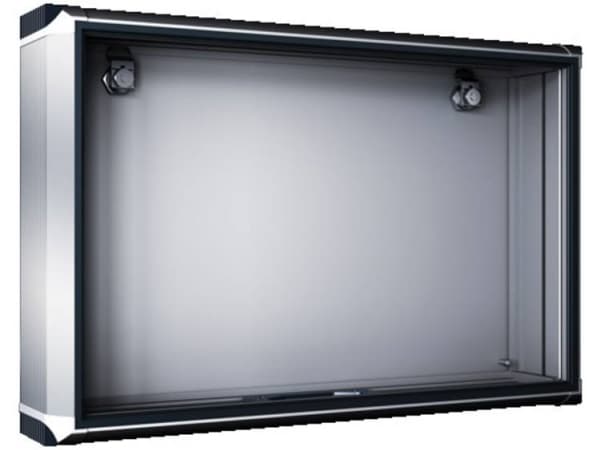 Rittal CP 6380.410